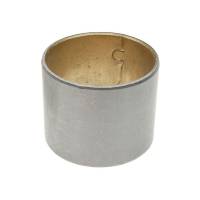 8N0701-RP - Piston Pin Bushing