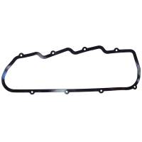 9L8020-RP - Valve Cover Gasket