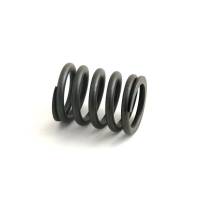 9N3617-RP - Valve Spring