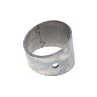 9N5082-RP - Piston Pin Bushing