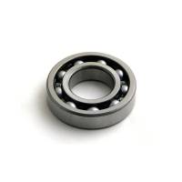 JD10329-E - Water Pump Bearing