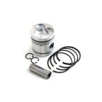 K206954-RP - Piston & Rings