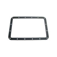 K262733-RP - Oil Pan Gasket