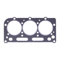 K262751-RP - Head Gasket