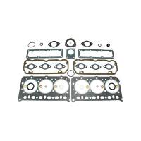 K262766-RP - Head Gasket Set