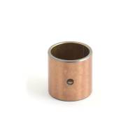 K31669-RP - Piston Pin Bushing