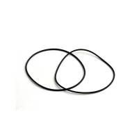 K66385-RP - Liner Sealing Ring Kit