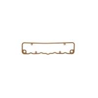 K905229-RP - Valve Cover Gasket