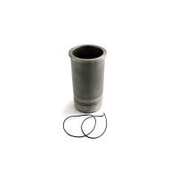 K906859-RP - Cylinder Sleeve