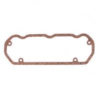 K907338-RP - Valve Cover Gasket