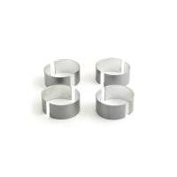 K908071-RP - Rod Bearing Set-4 brg.pak