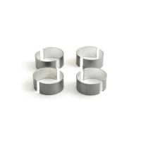 K908074-RP - Rod Bearing Set-4 brg.pak