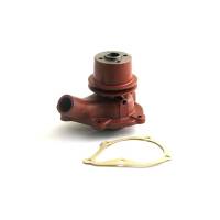 K911964-RP - Water Pump-new