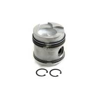 K915308-RP - Piston & Rings