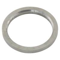 K921247-RP - Valve Seat