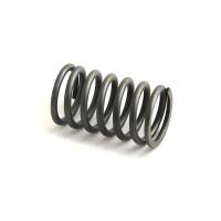 K921435-RP - Valve Spring