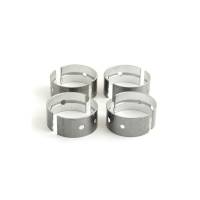 K928540-RP - Main Bearing Set