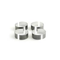 K929148-RP - Rod Bearing Set-4 brg.pak