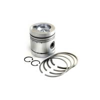 K946353-RP - Piston & Rings