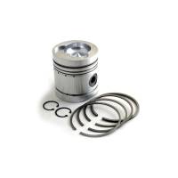 K946355-RP - Piston & Rings