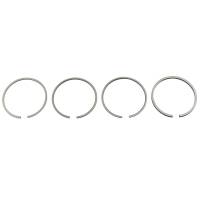 K964728-RP - Piston Ring Set