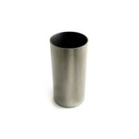 K964857-RP - Cylinder Repair Sleeve