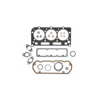 K964876-RP - Head Gasket Set