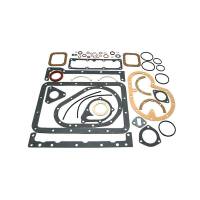 K964877-RP - Conversion Gasket Set