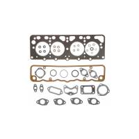 K964883-RP - Head Gasket Set