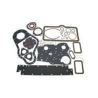 K965803-RP - Conversion Gasket Set