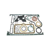 K965963-RP - Conversion Gasket Set