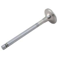 138887-RP - Exhaust Valve