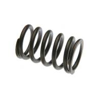 146731-RP - Valve Spring