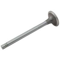 216707-RP - Intake Valve