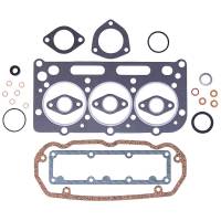 K260287-RP - Head Gasket Set