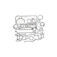 3014458-RP - Conversion Gasket Set