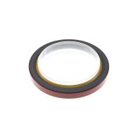 3020184-RP - Front Crank Seal