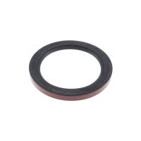 3023867-RP - Rear Crank Seal