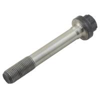 3027108-RP - Connecting Rod Bolt