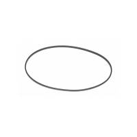 3047188-RP - Liner Sealing Ring Kit