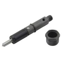 3280048-RP - Fuel Injector-new