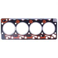 3283333-RP - Head Gasket