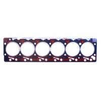 3283335-RP - Head Gasket