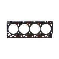 3283336-RP - Head Gasket