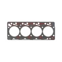 3283338-RP - Head Gasket