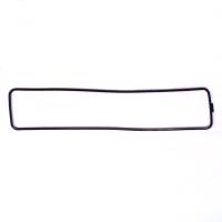 3283767-RP - Push Rod Cover Gasket