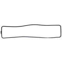 3284623-RP - Push Rod Cover Gasket