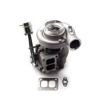 3597311-RP - Turbocharger