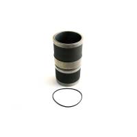 3800328-RP - Cylinder Sleeve with Sealing Rings