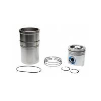 3800800-RP - Cylinder Kit